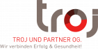 TROJ UND PARTNER OG