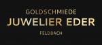 Goldschmiede Juwelier Eder