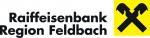 Raiffeisenbank Region Feldbach