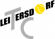 TC Leitersdorf